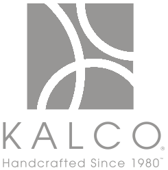 Kalco