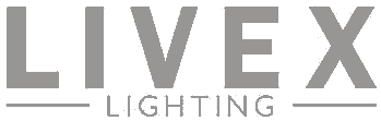 Livex Lighting