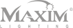 Maxim Lighting