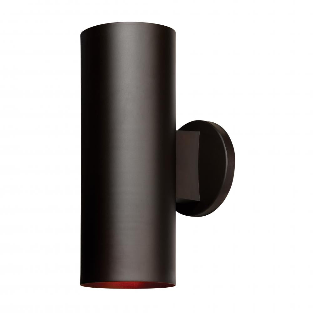 Down Lighting Indoor Wall Sconce by Access