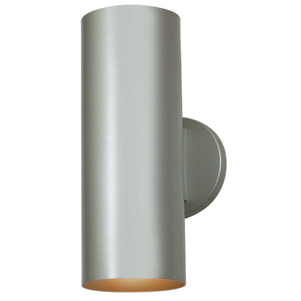 Down Lighting Outdoor Wall Sconce by Access