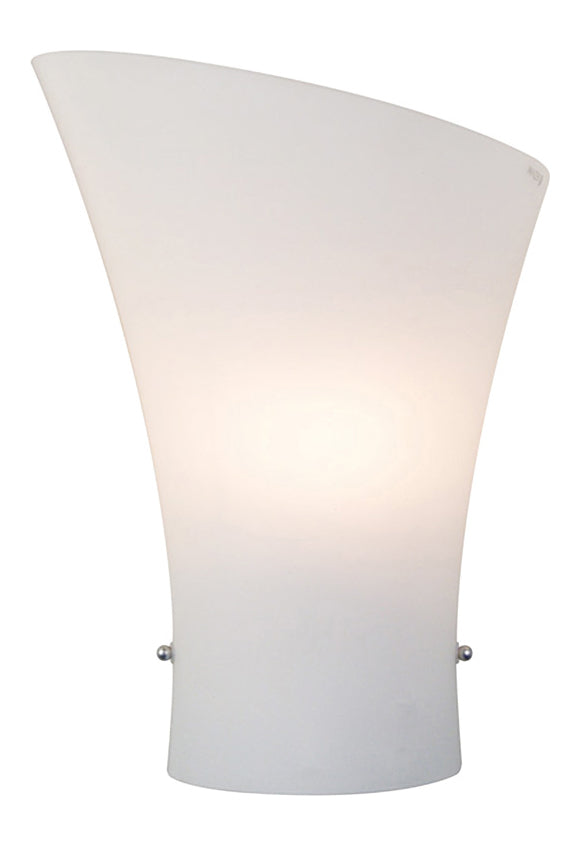 1-Light Wall Mount by ET2