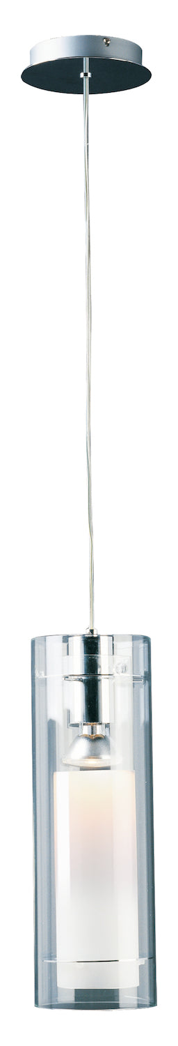1-Light Pendant (Min-4) by ET2