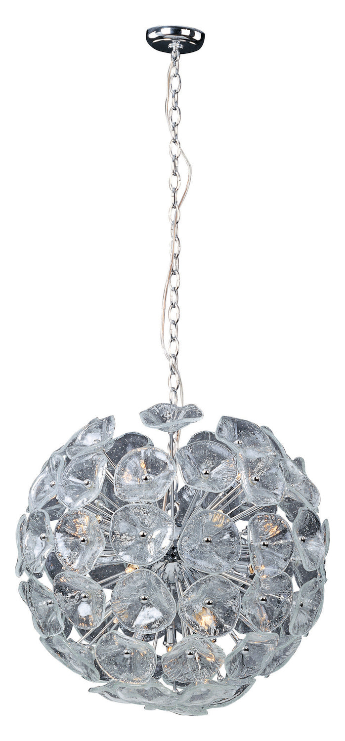 20-Light Pendant by ET2