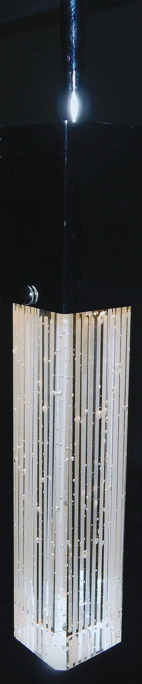 1-Light Led Pendant (Min-4)
