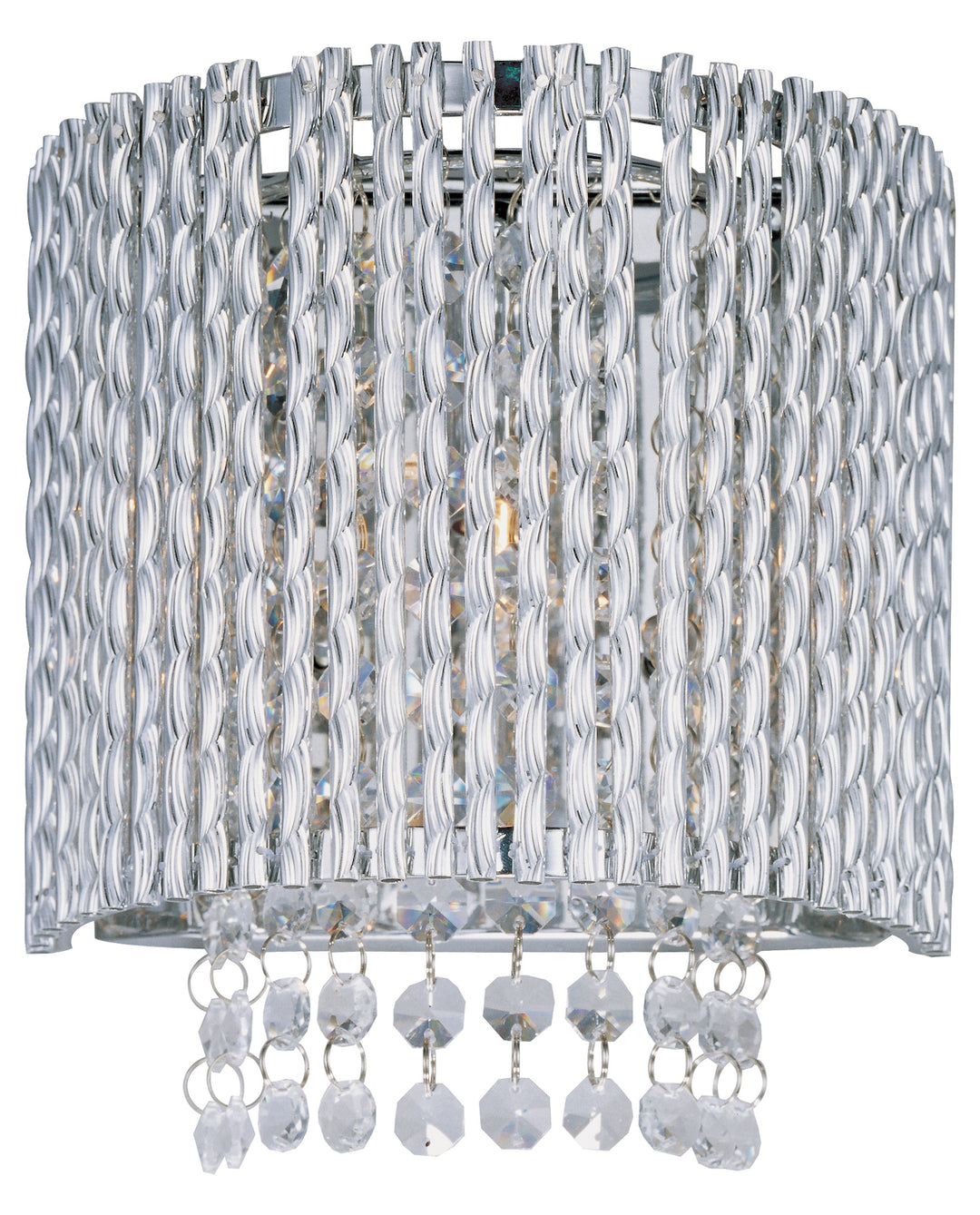 1-Light Wall Mount by ET2