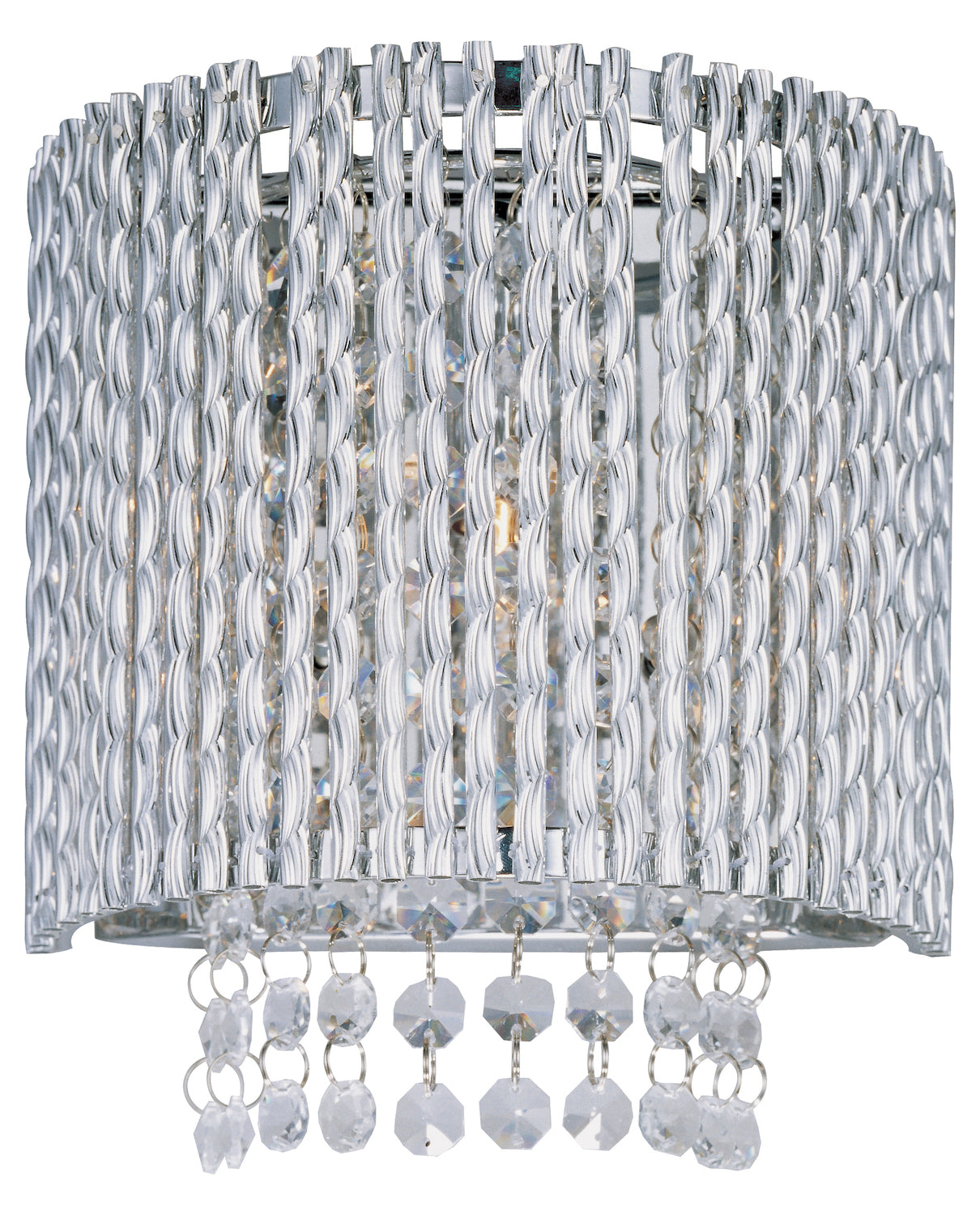 1-Light Wall Mount by ET2