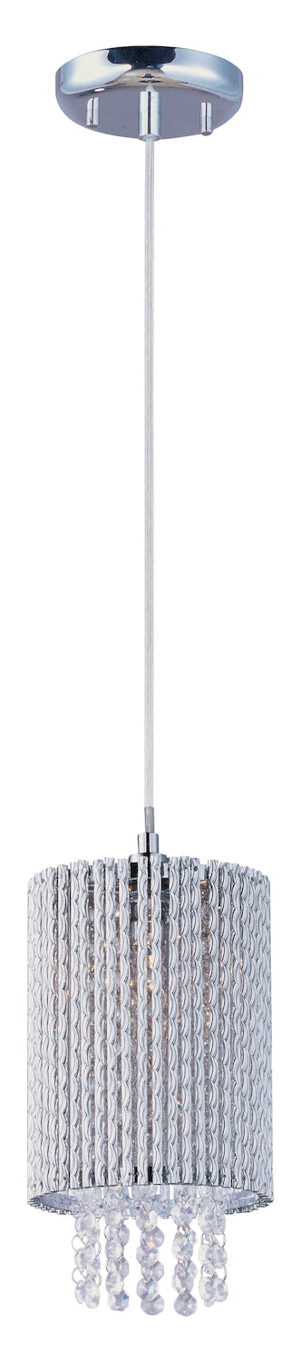 1-Light Pendant by ET2