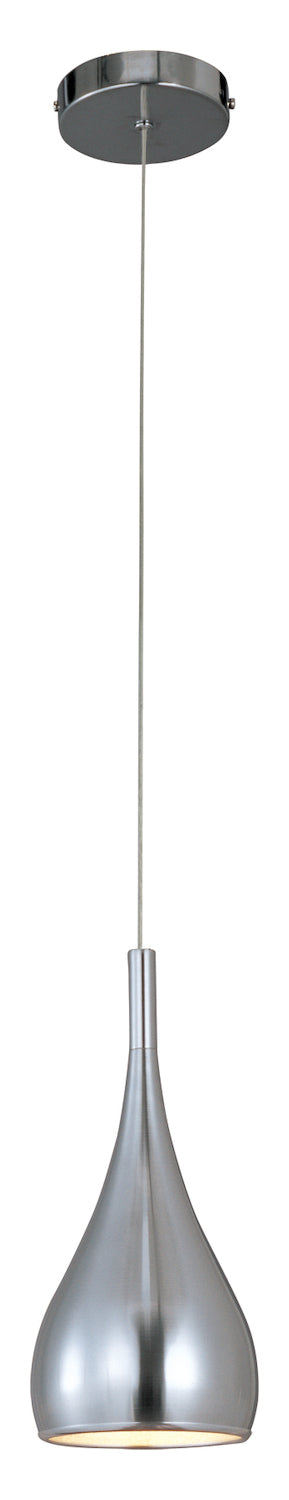 1-Light Pendant by ET2