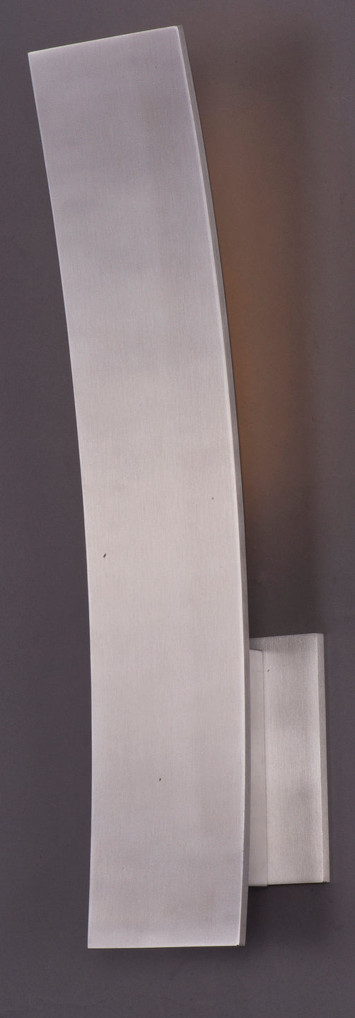 5-Light Led Wall Mount (Min-4)