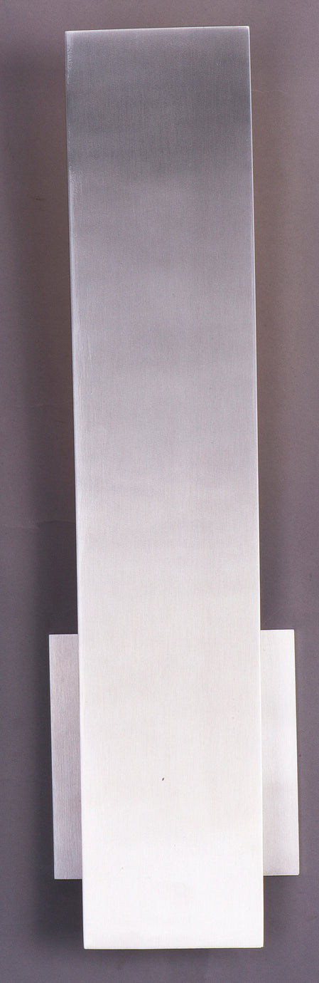 5-Light Led Wall Mount (Min-4)