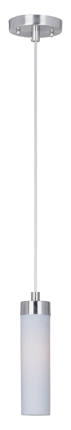 Cilandro 1-Light Pendant (Min-4) by ET2