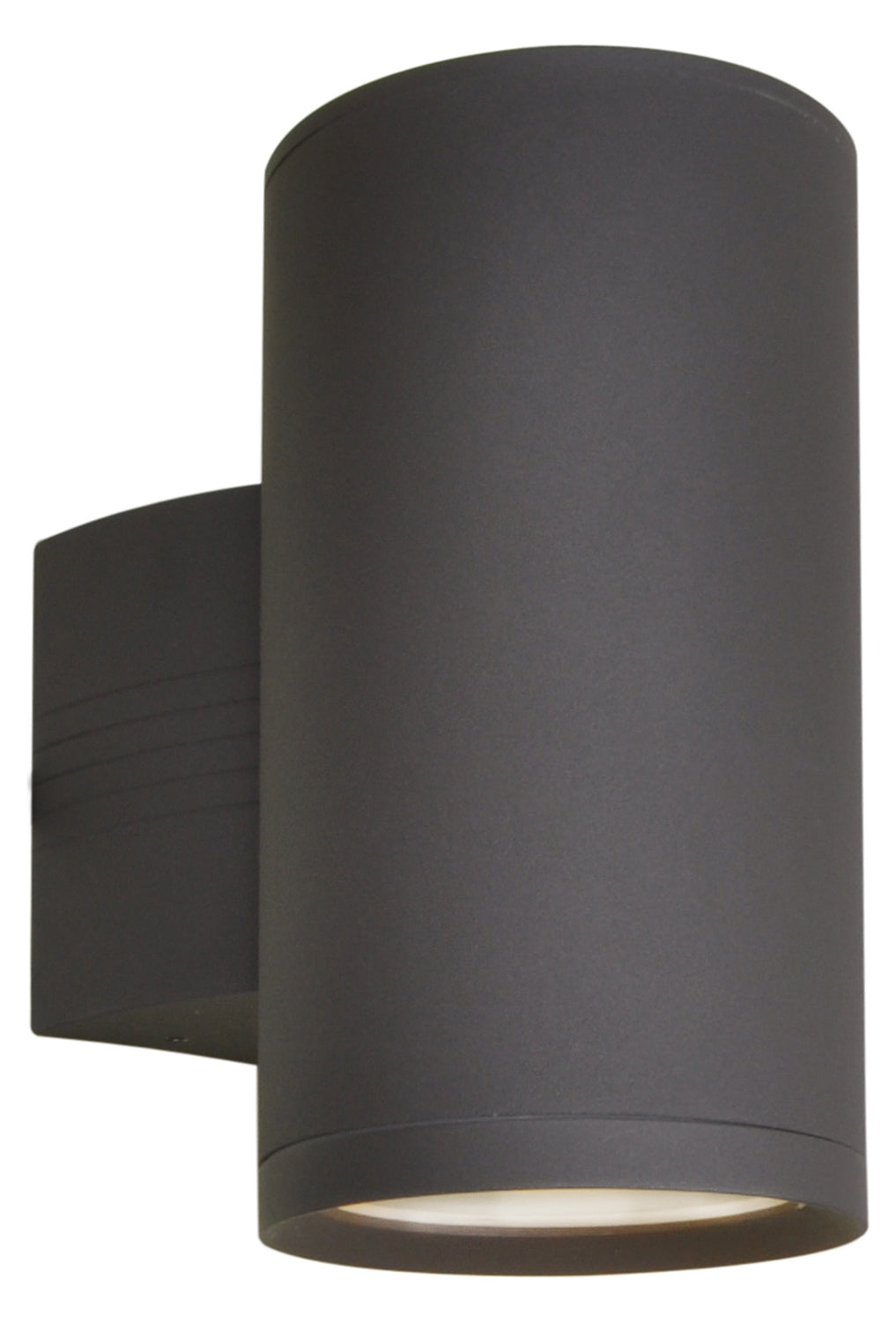 1-Light Wall Sconce (Min-4) by Maxim