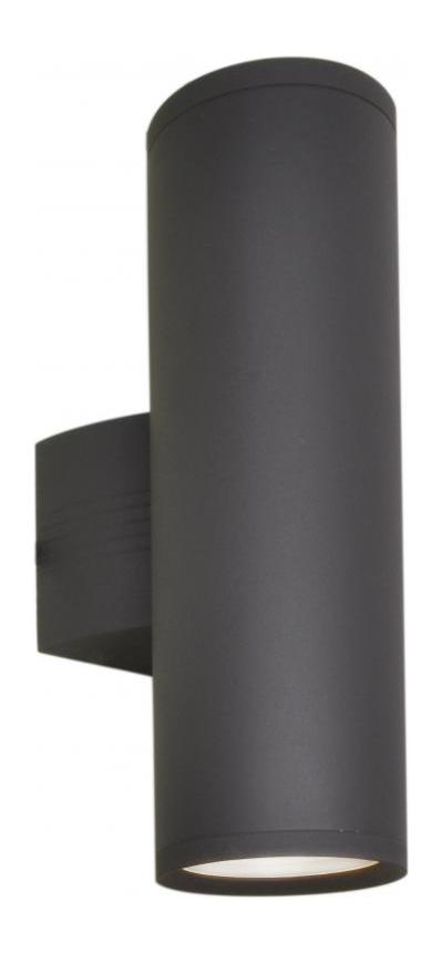Lightray 2-Light Led Wall Sconce (Min-4) by Maxim