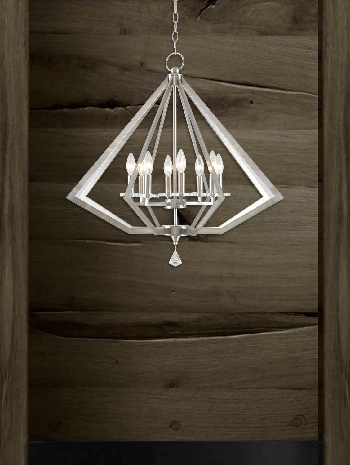Ceiling Light Chandelier