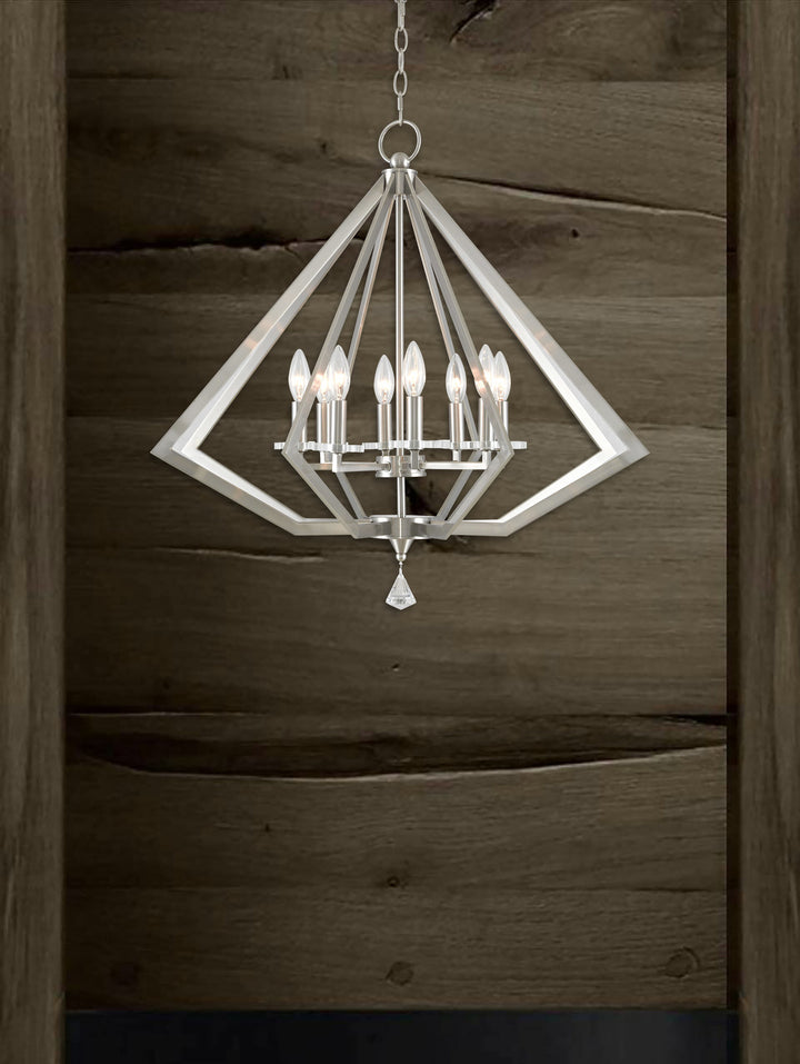 Ceiling Light Chandelier