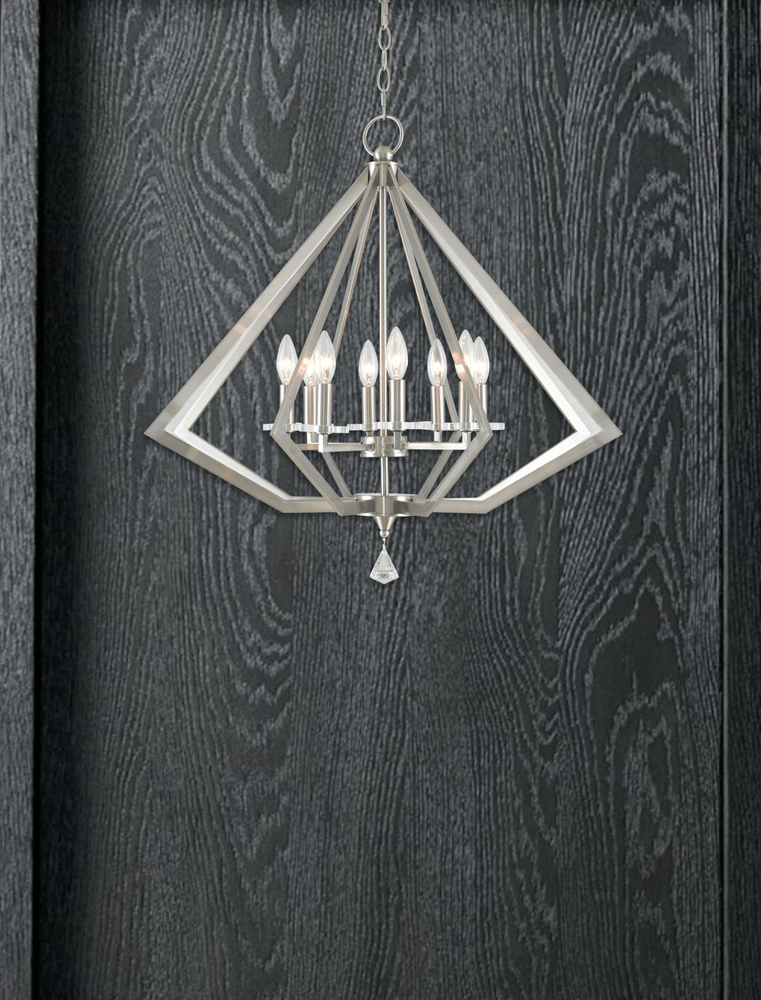 Ceiling Light Chandelier
