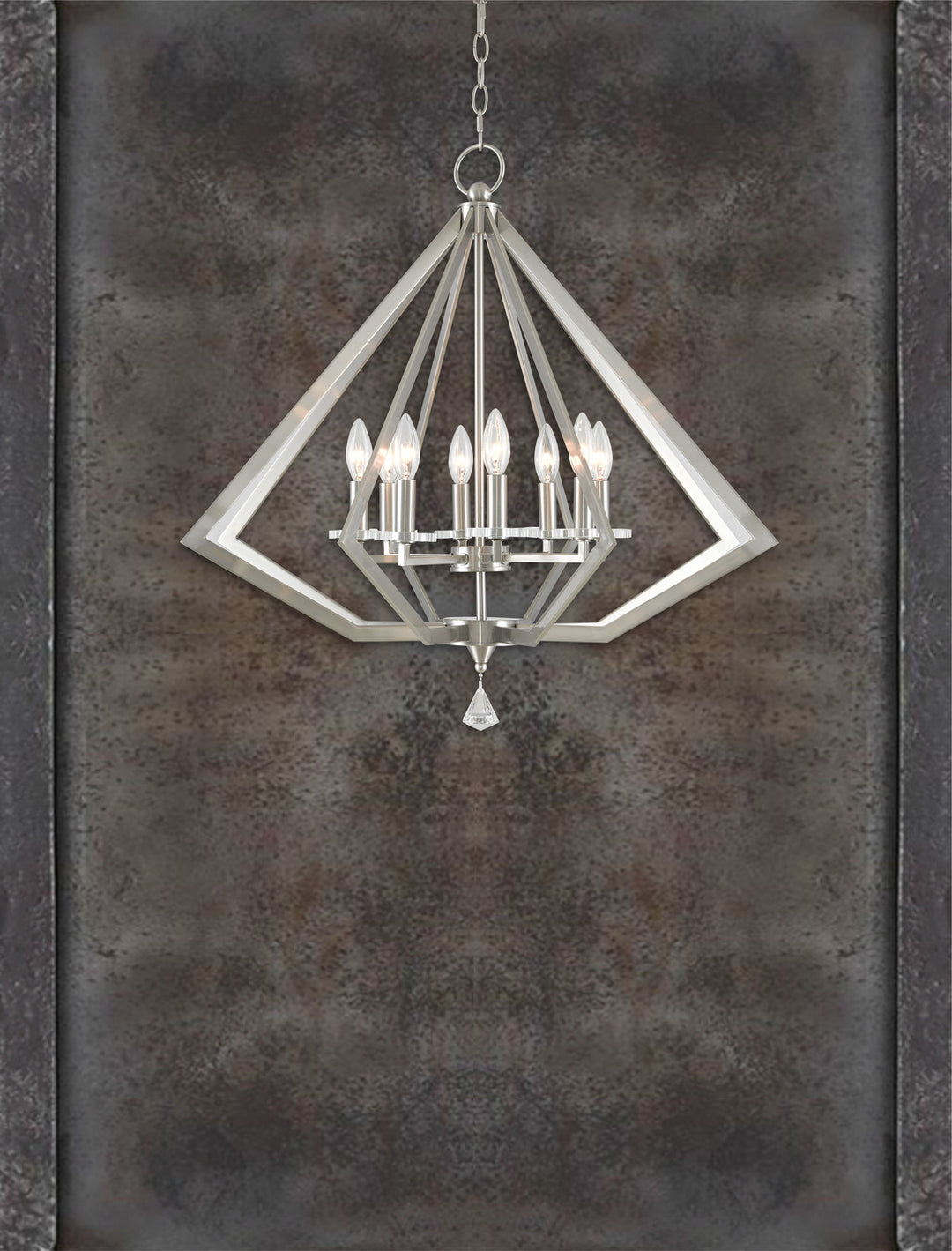Ceiling Light Chandelier