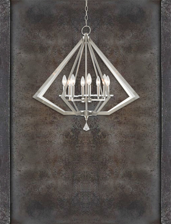 Ceiling Light Chandelier