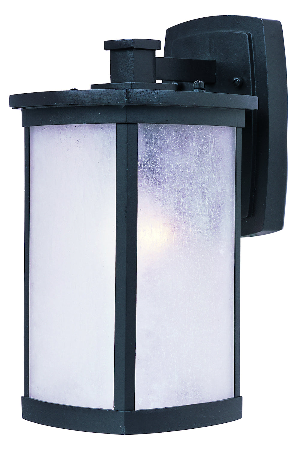 utdoor Wall Mount (Min-4) by Maxim