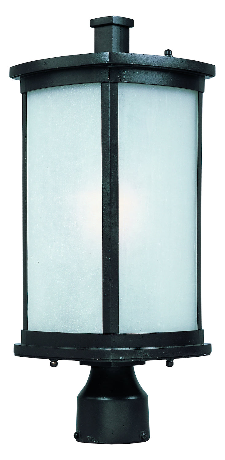 utdoor Pole/Post Mount (Min-4) by Maxim