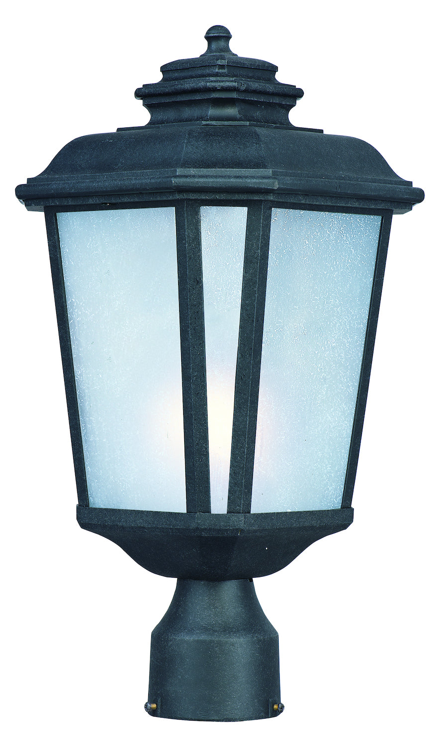 utdoor Pole/Post Mount (Min-4) by Maxim