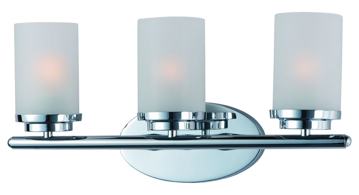 ath Vanity by Maxim