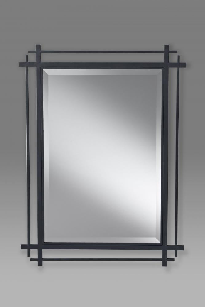 Mirror by Generation Lighting
