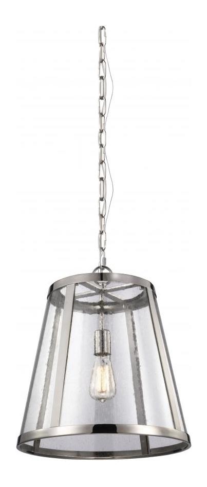 1 - Light Pendant by VC Studio Collection