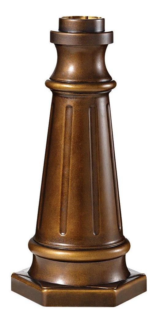 Outdoor Accessory by Generation Lighting