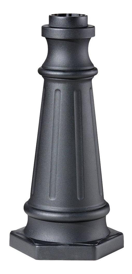 Outdoor Accessory by Generation Lighting