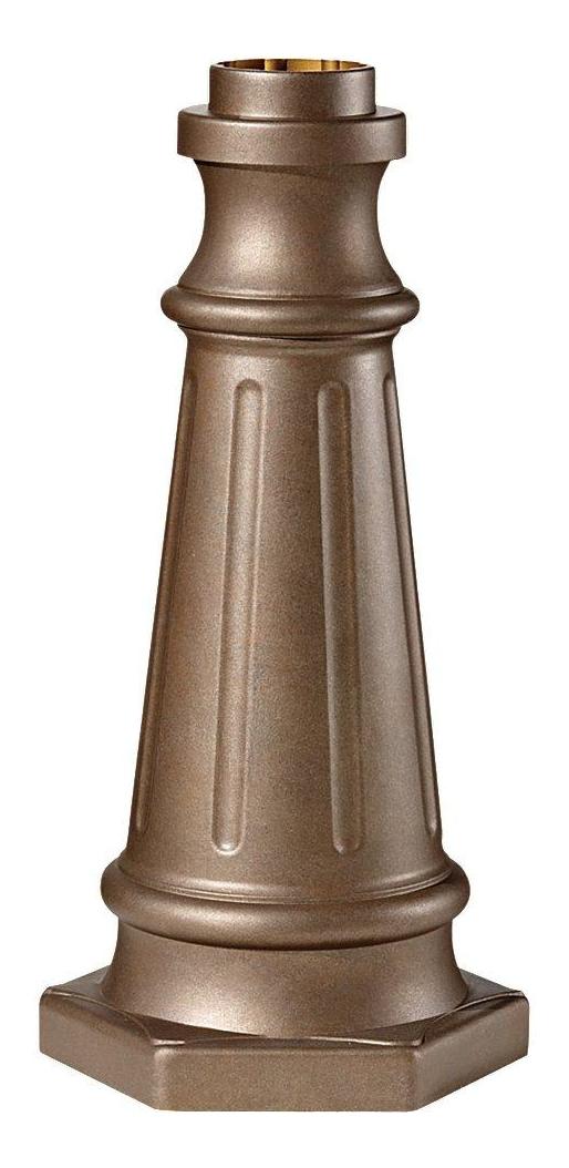 Outdoor Accessory by Generation Lighting