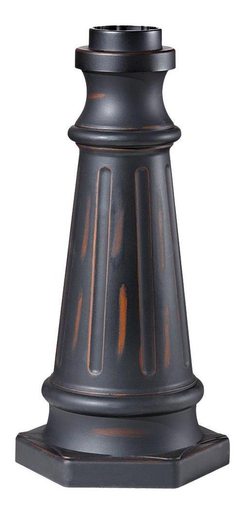 Outdoor Accessory by Generation Lighting