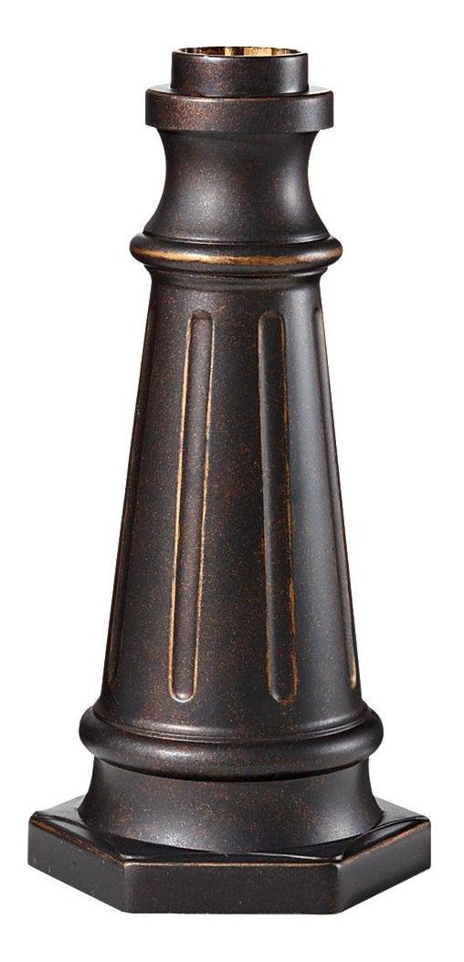Outdoor Accessory by Generation Lighting