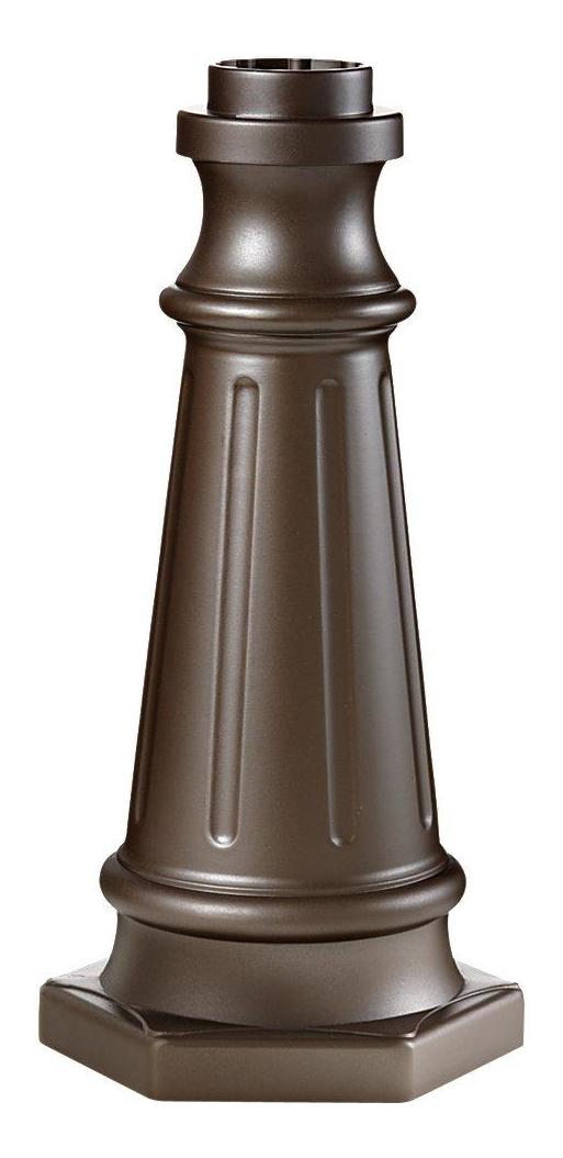 Outdoor Accessory by Generation Lighting