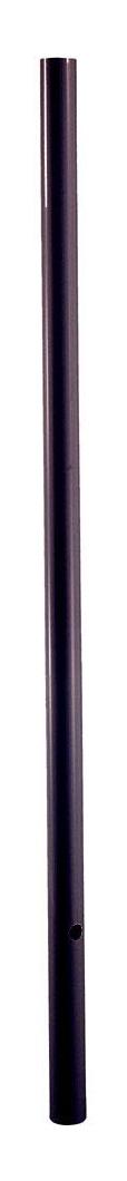 White Post by Acclaim Lighting