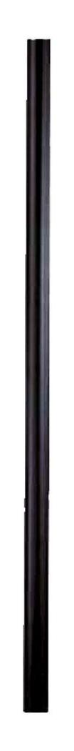 Matte Black Post by Acclaim Lighting