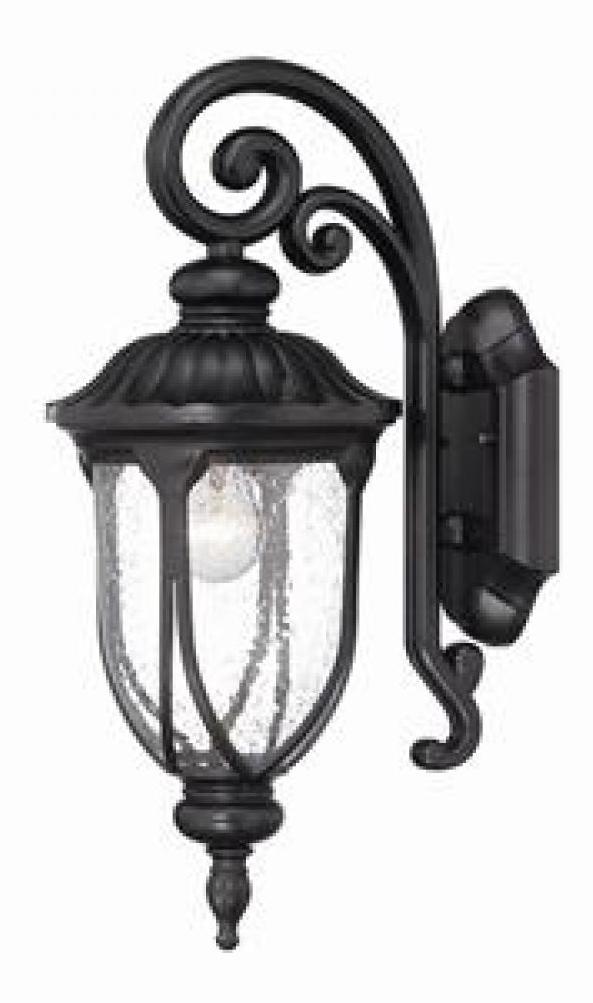 Exterior Wall Lantern by Acclaim Lighting