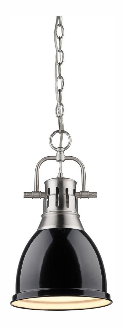 Mini Pendant
