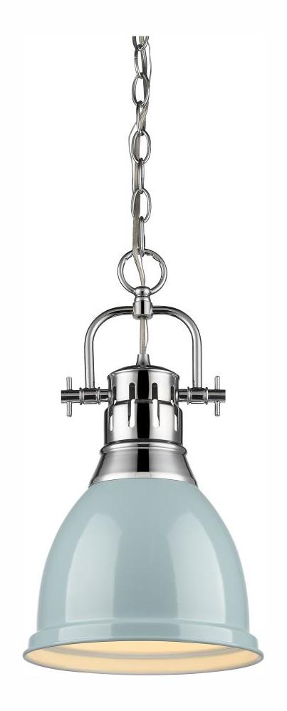 Mini Pendant