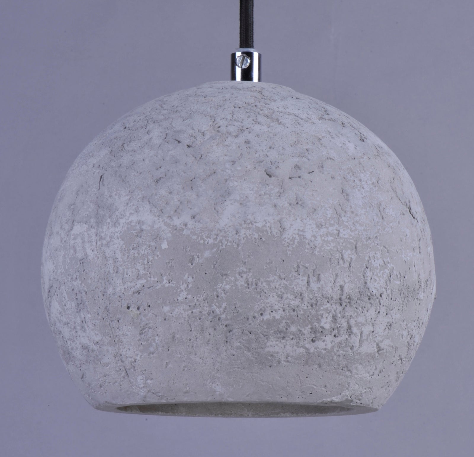 ingle Pendant