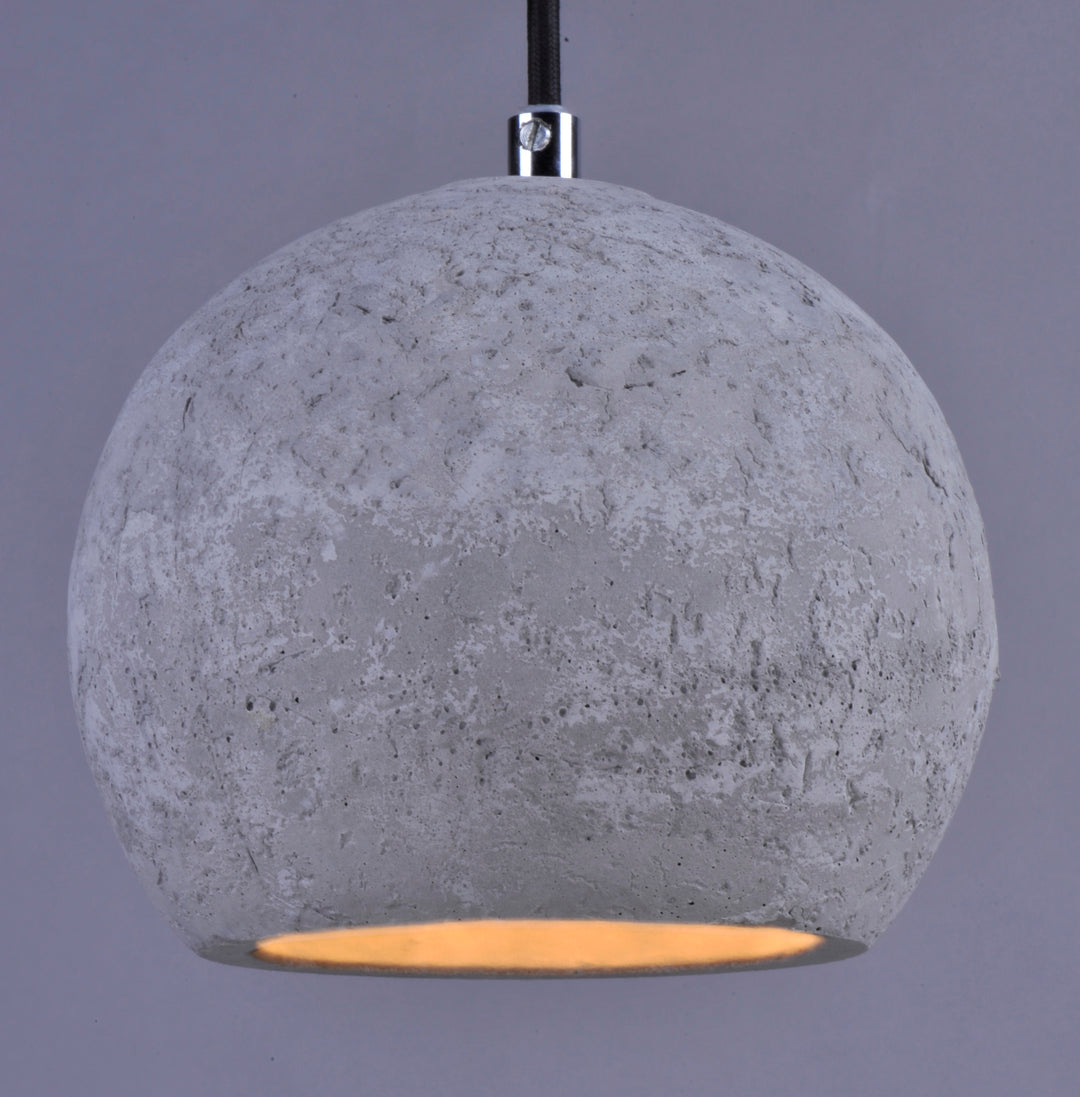 ingle Pendant