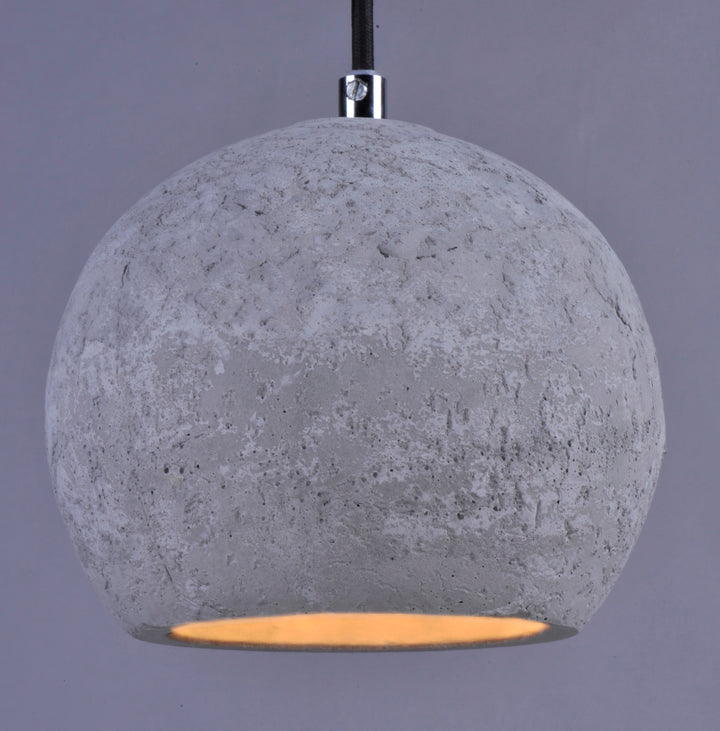 ingle Pendant