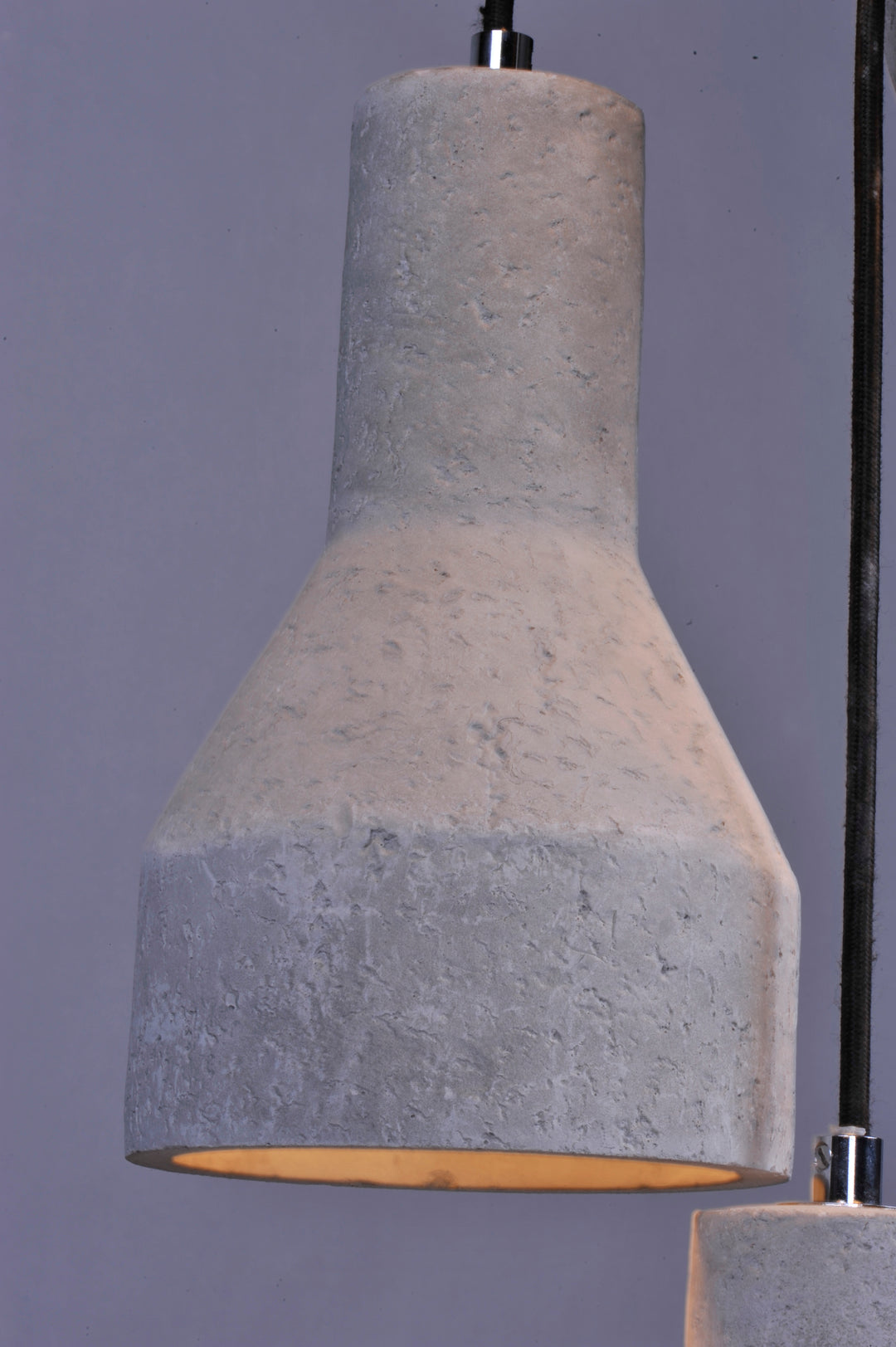 ingle Pendant