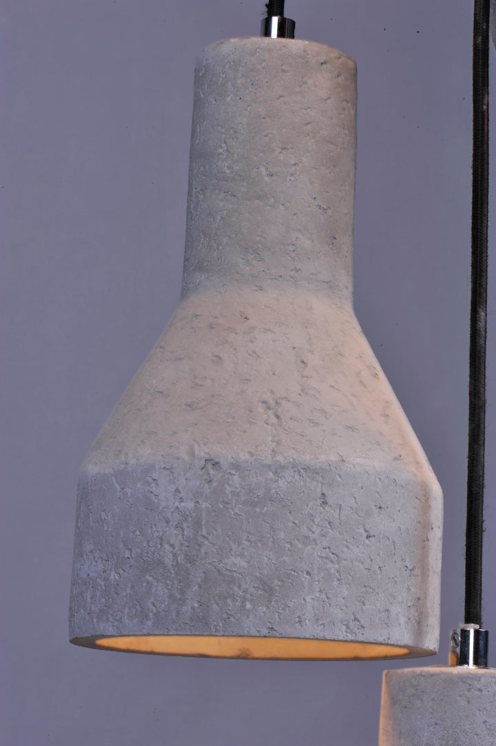 ingle Pendant
