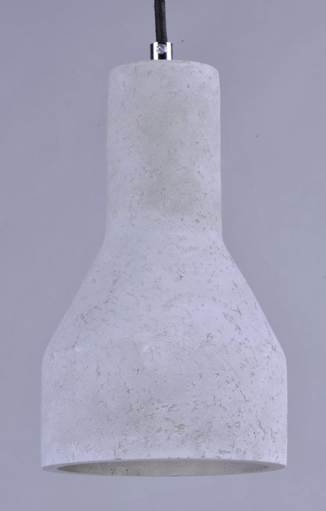 ingle Pendant