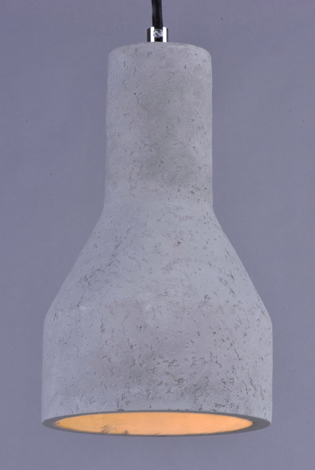 ingle Pendant