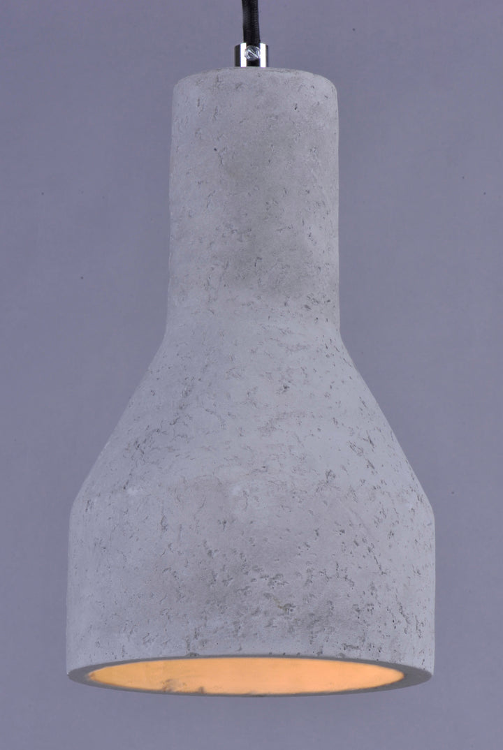 ingle Pendant