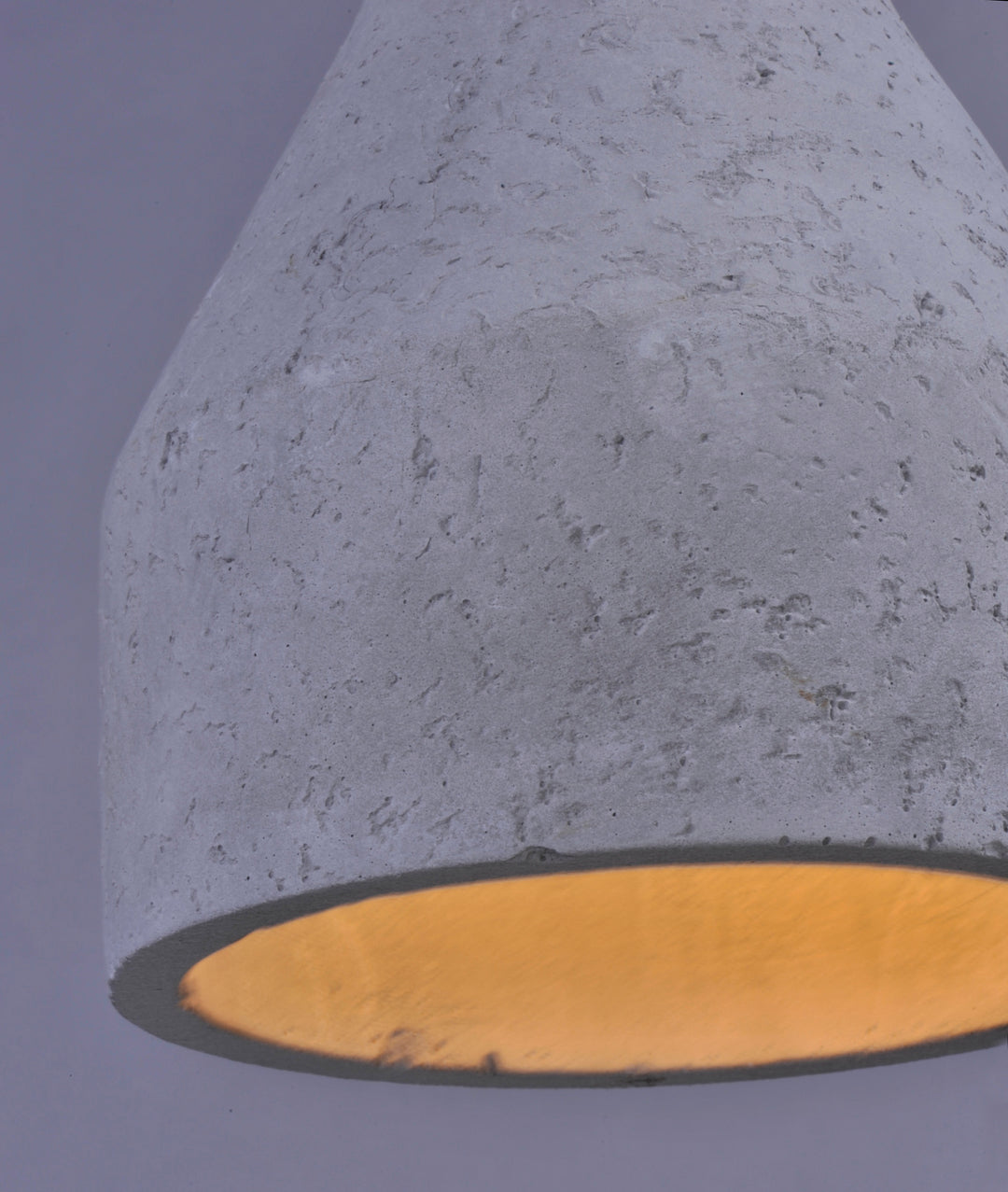 ingle Pendant