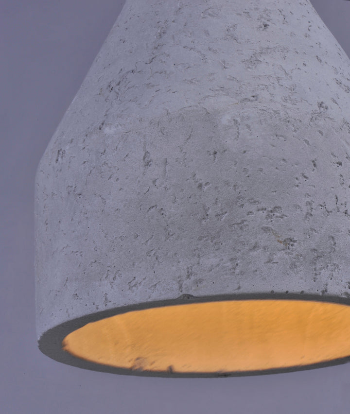 ingle Pendant